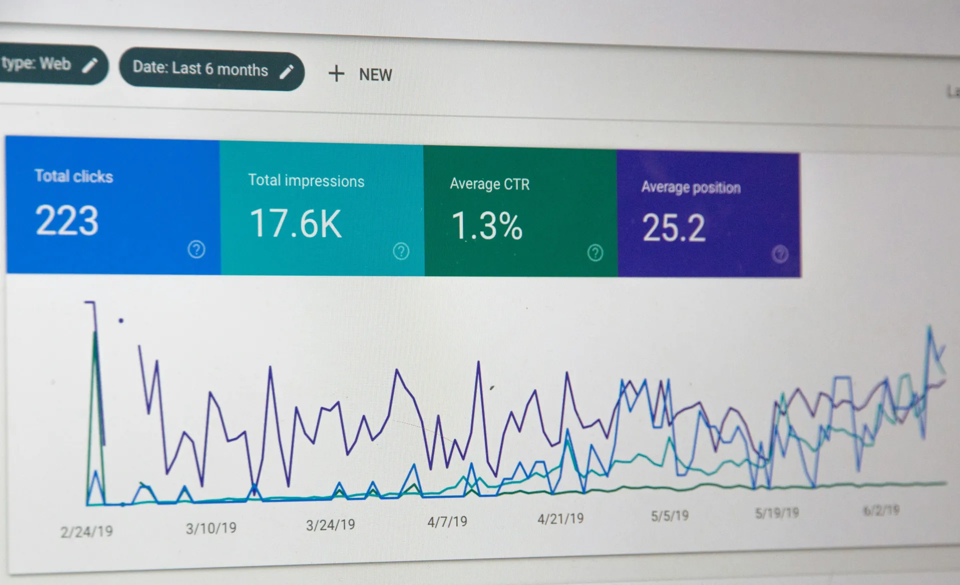 Équipe agence SEO BiDigital — stratégie référencement naturel